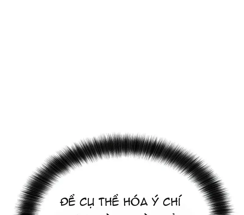 Thần Bút Họa Lâm Chapter 5 - Trang 16
