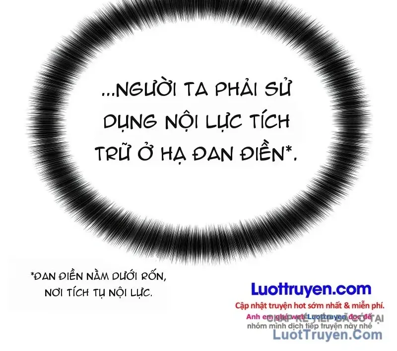 Thần Bút Họa Lâm Chapter 5 - Trang 18