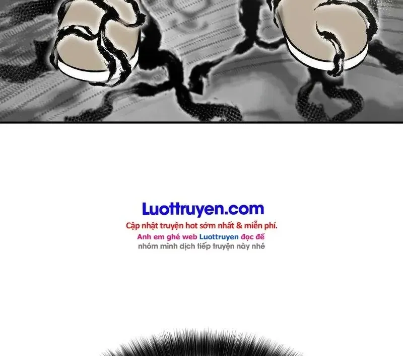 Thần Bút Họa Lâm Chapter 5 - Trang 20