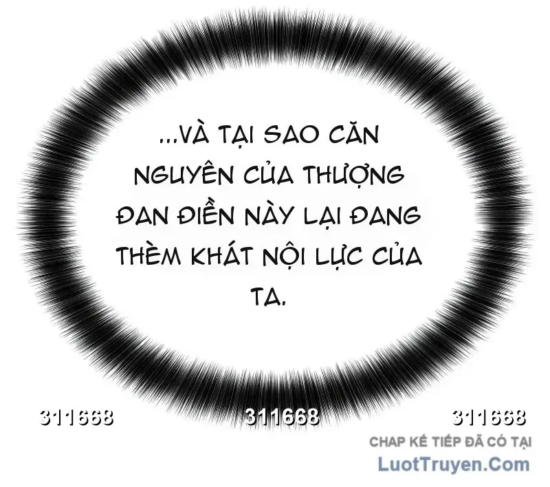 Thần Bút Họa Lâm Chapter 5 - Trang 22