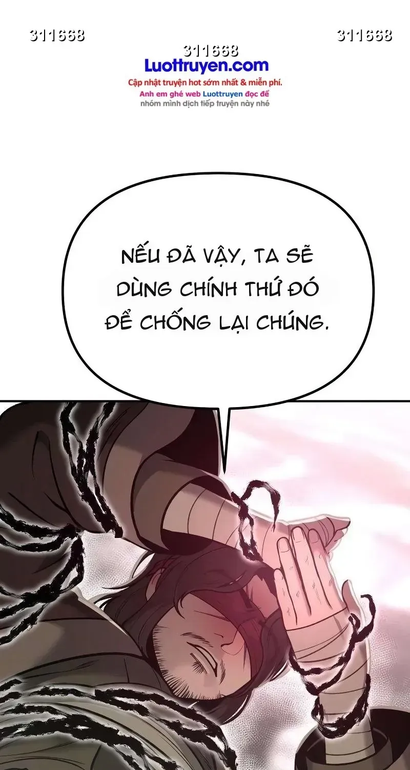 Thần Bút Họa Lâm Chapter 5 - Trang 23