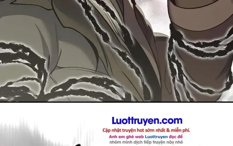 Thần Bút Họa Lâm Chapter 5 - Trang 24