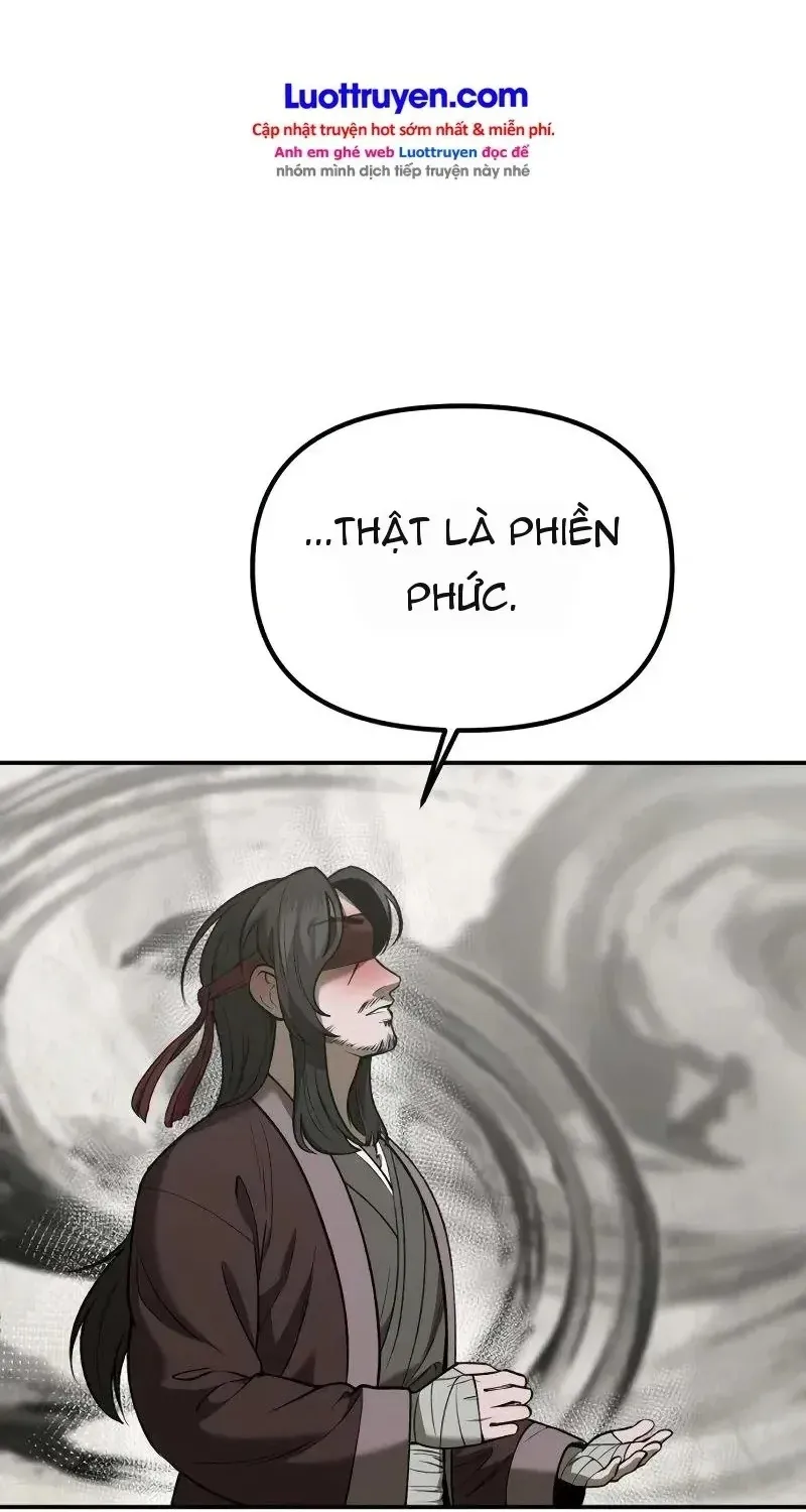 Thần Bút Họa Lâm Chapter 5 - Trang 3