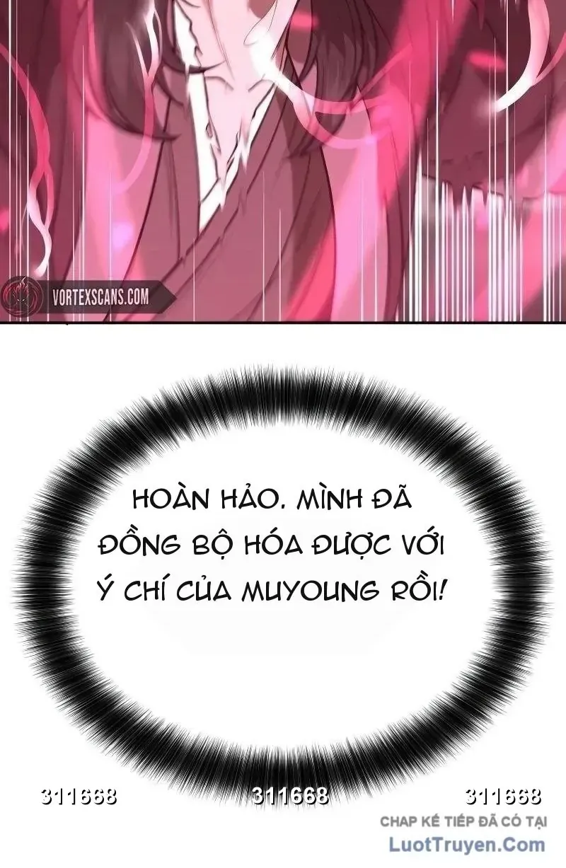 Thần Bút Họa Lâm Chapter 5 - Trang 30