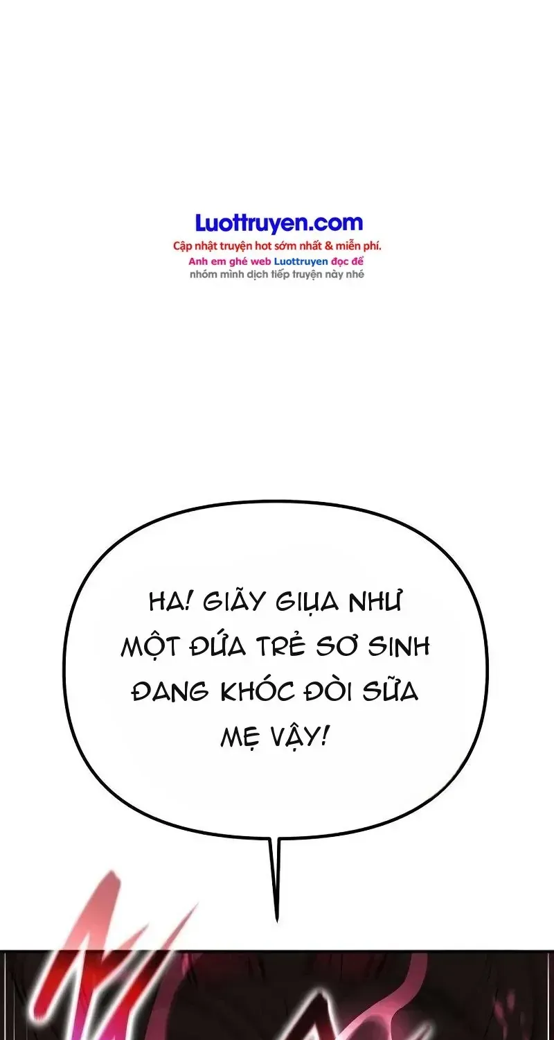 Thần Bút Họa Lâm Chapter 5 - Trang 31