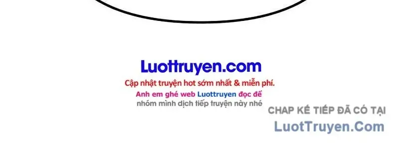 Thần Bút Họa Lâm Chapter 5 - Trang 34