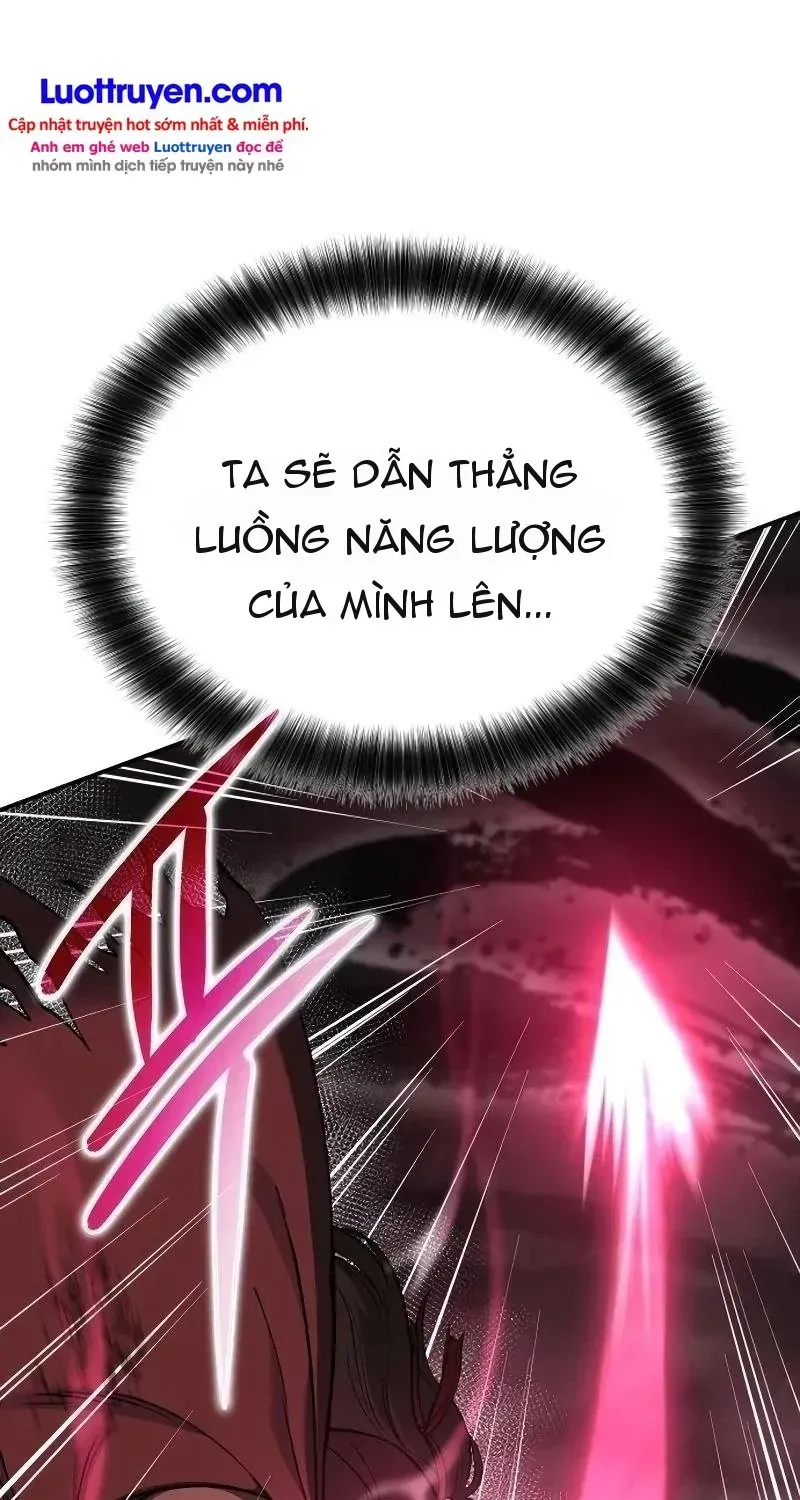Thần Bút Họa Lâm Chapter 5 - Trang 35