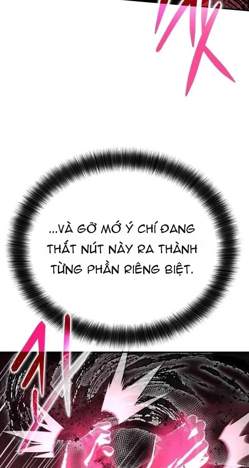 Thần Bút Họa Lâm Chapter 5 - Trang 37