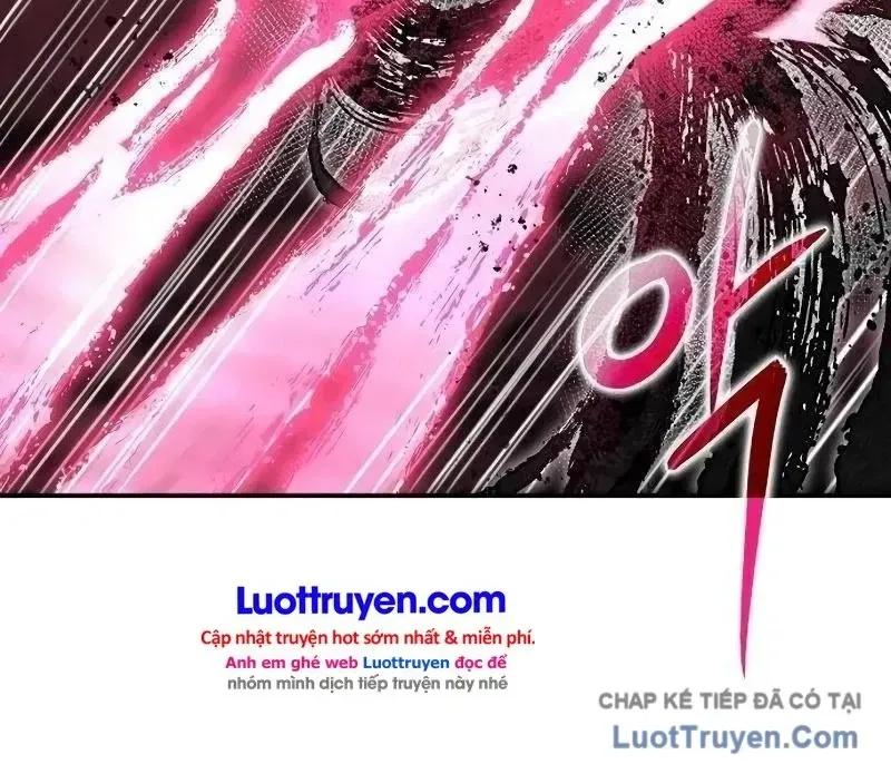 Thần Bút Họa Lâm Chapter 5 - Trang 38