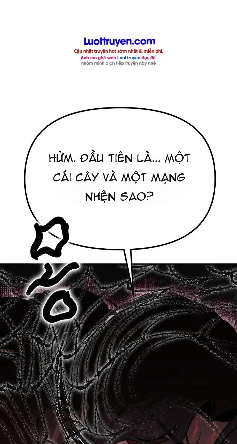 Thần Bút Họa Lâm Chapter 5 - Trang 39