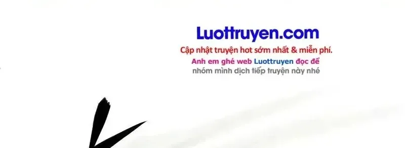 Thần Bút Họa Lâm Chapter 5 - Trang 4