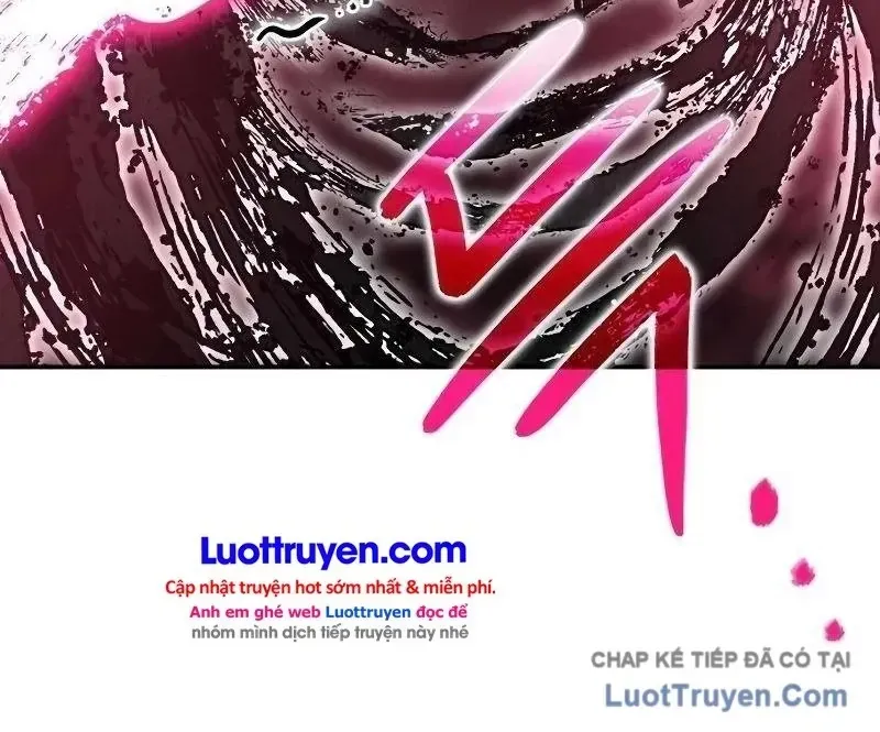 Thần Bút Họa Lâm Chapter 5 - Trang 42