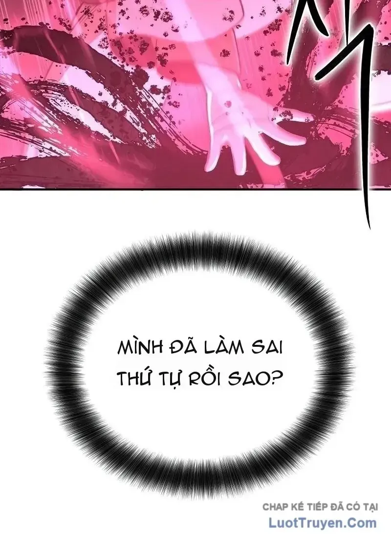 Thần Bút Họa Lâm Chapter 5 - Trang 46