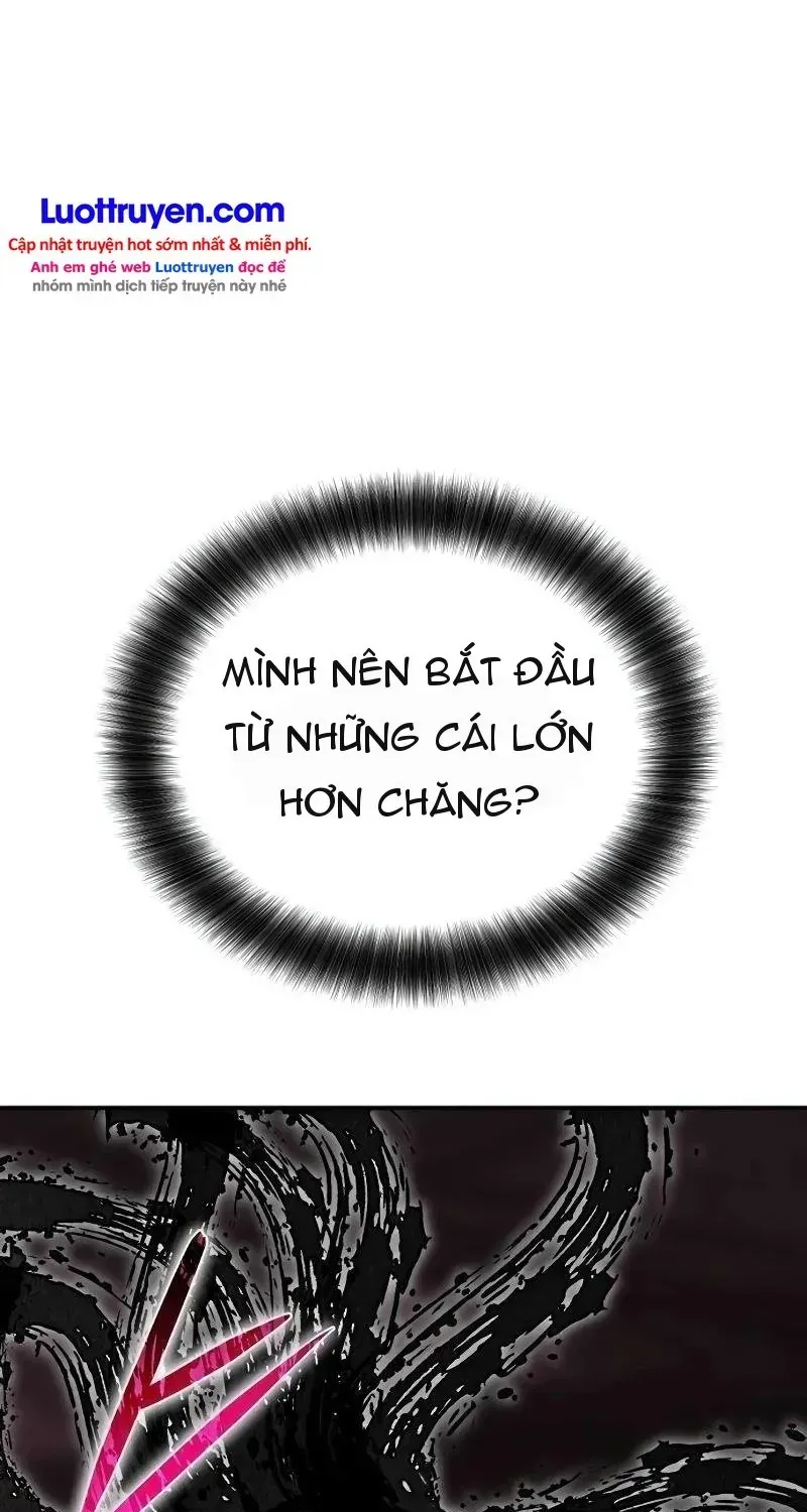 Thần Bút Họa Lâm Chapter 5 - Trang 47