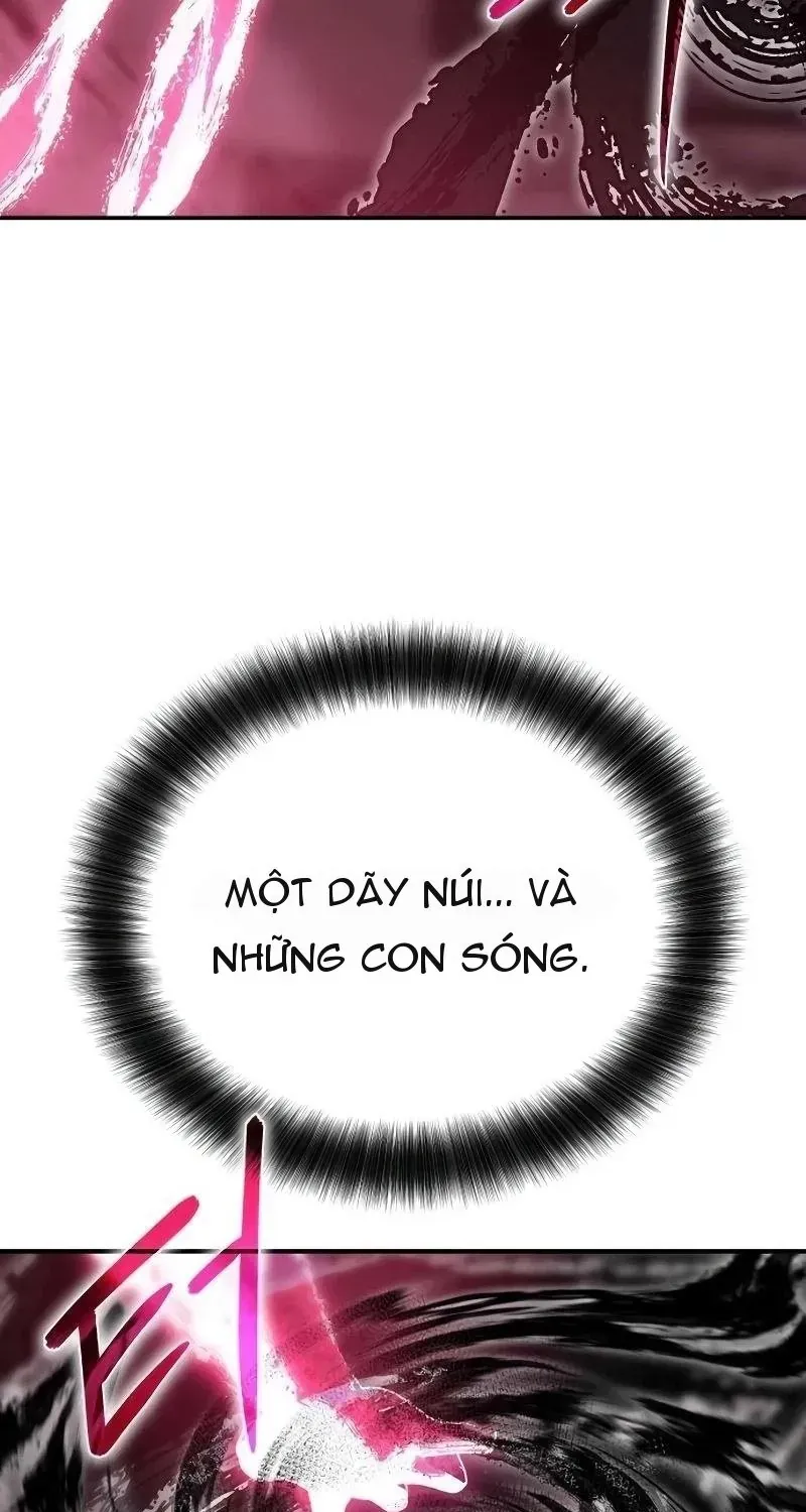 Thần Bút Họa Lâm Chapter 5 - Trang 49