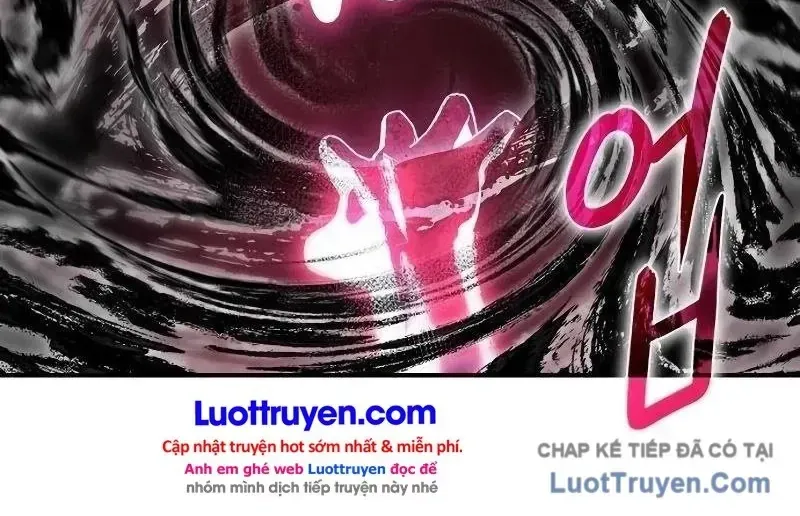 Thần Bút Họa Lâm Chapter 5 - Trang 50