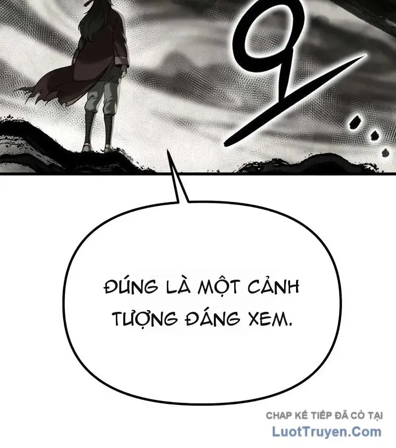 Thần Bút Họa Lâm Chapter 5 - Trang 6