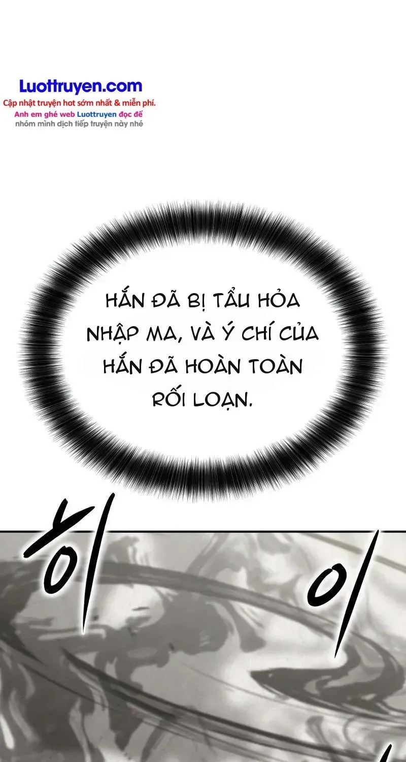 Thần Bút Họa Lâm Chapter 5 - Trang 7