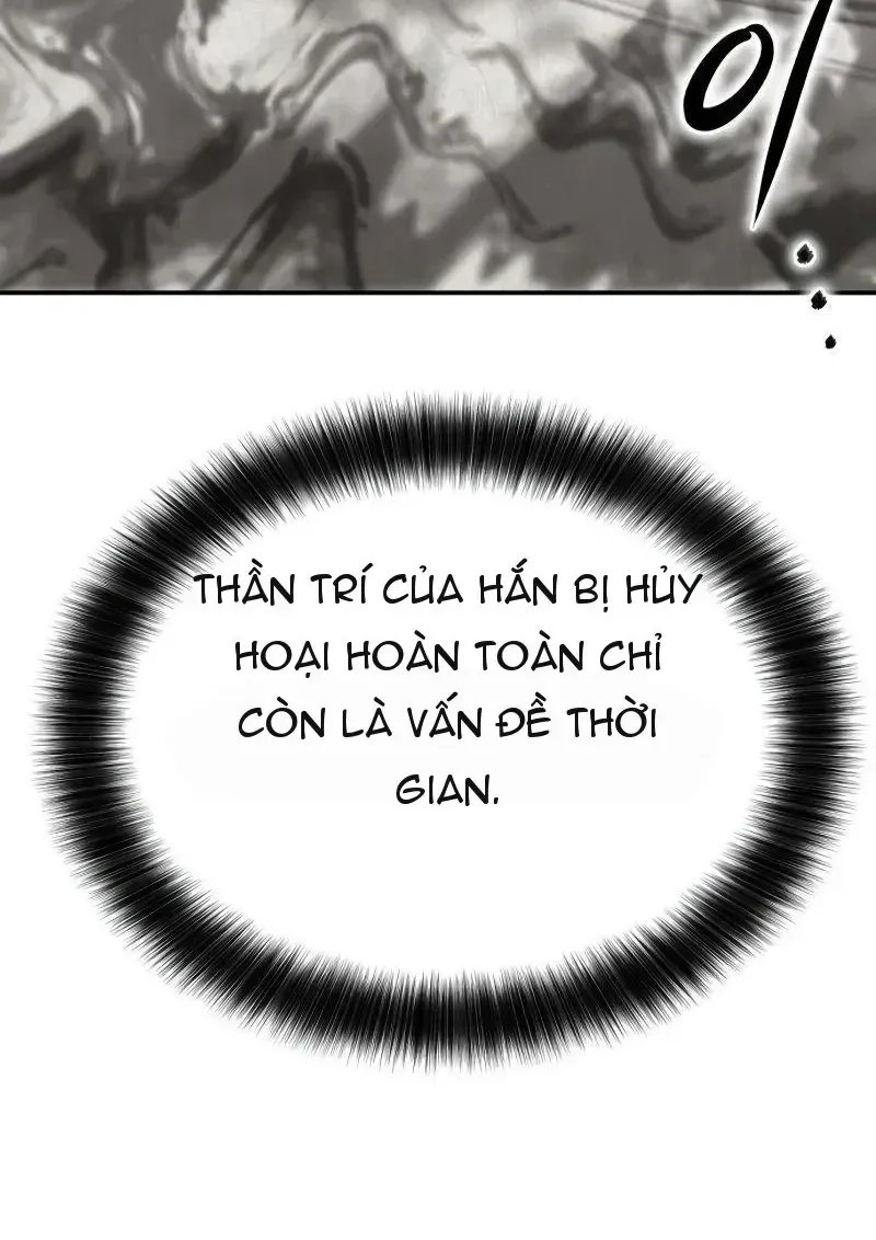 Thần Bút Họa Lâm Chapter 5 - Trang 8