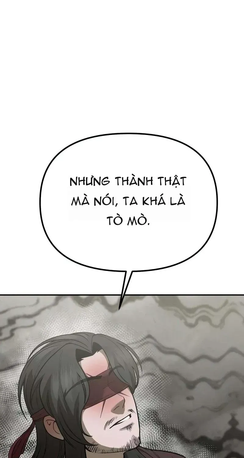 Thần Bút Họa Lâm Chapter 5 - Trang 9