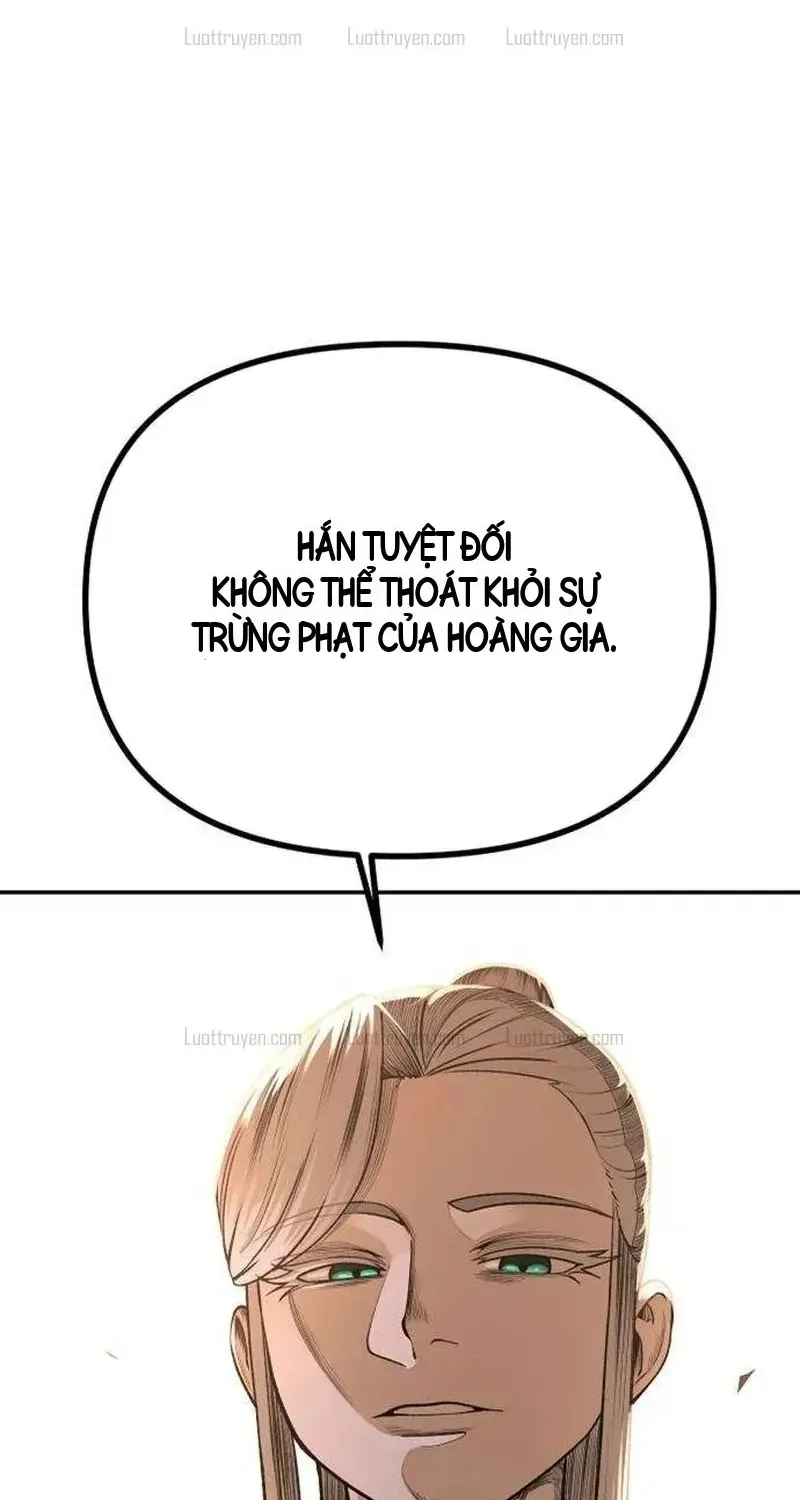 Thần Bút Họa Lâm Chapter 6 - Trang 10