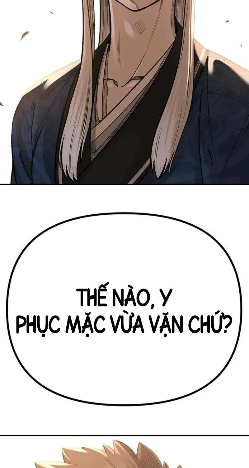 Thần Bút Họa Lâm Chapter 6 - Trang 11