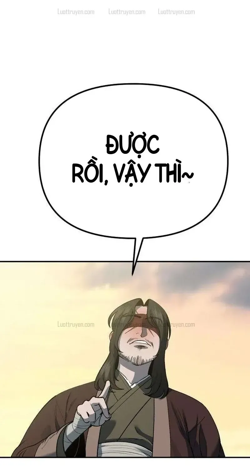 Thần Bút Họa Lâm Chapter 6 - Trang 18