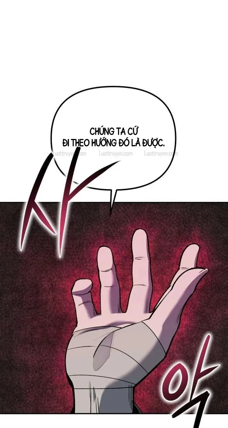 Thần Bút Họa Lâm Chapter 6 - Trang 19