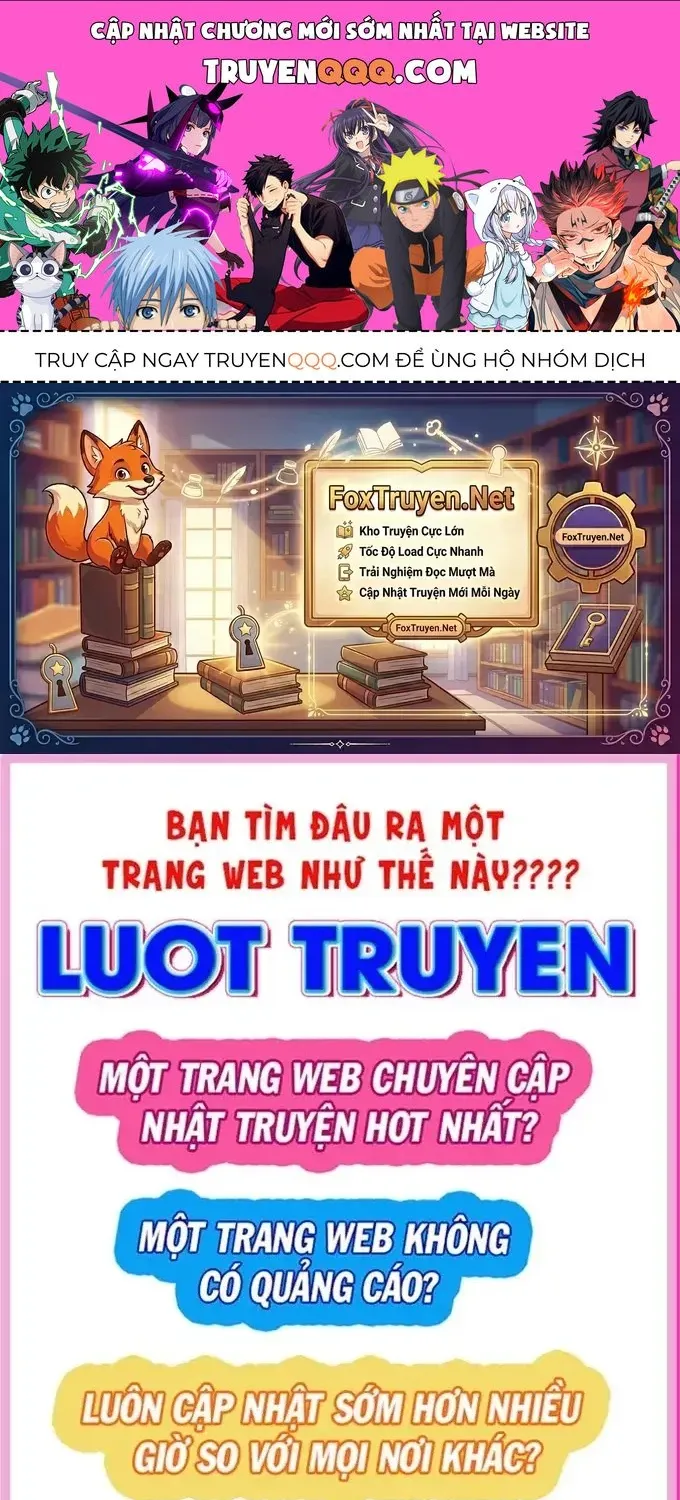 Thần Bút Họa Lâm Chapter 6 - Trang 2