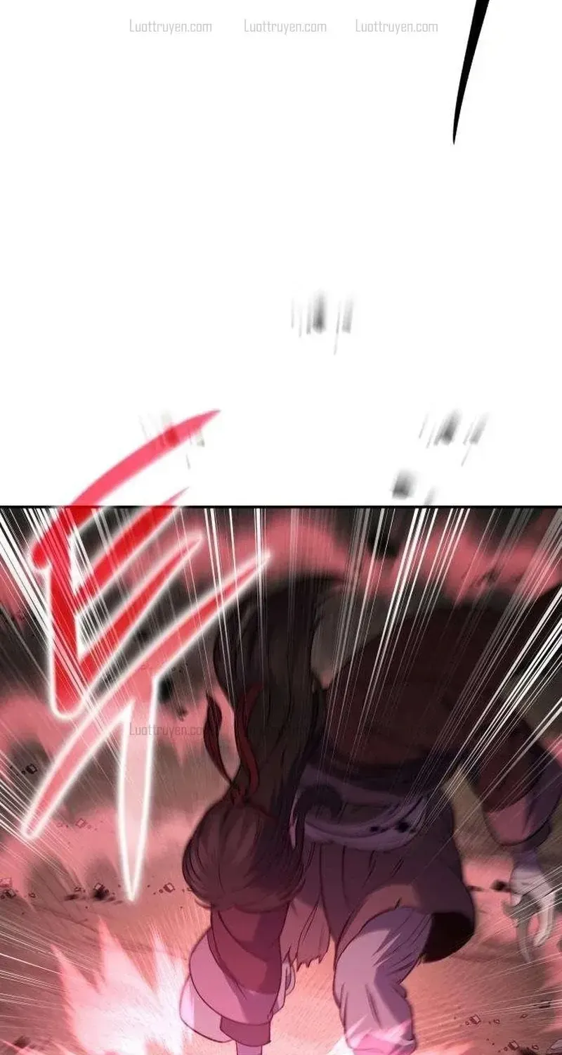 Thần Bút Họa Lâm Chapter 6 - Trang 20