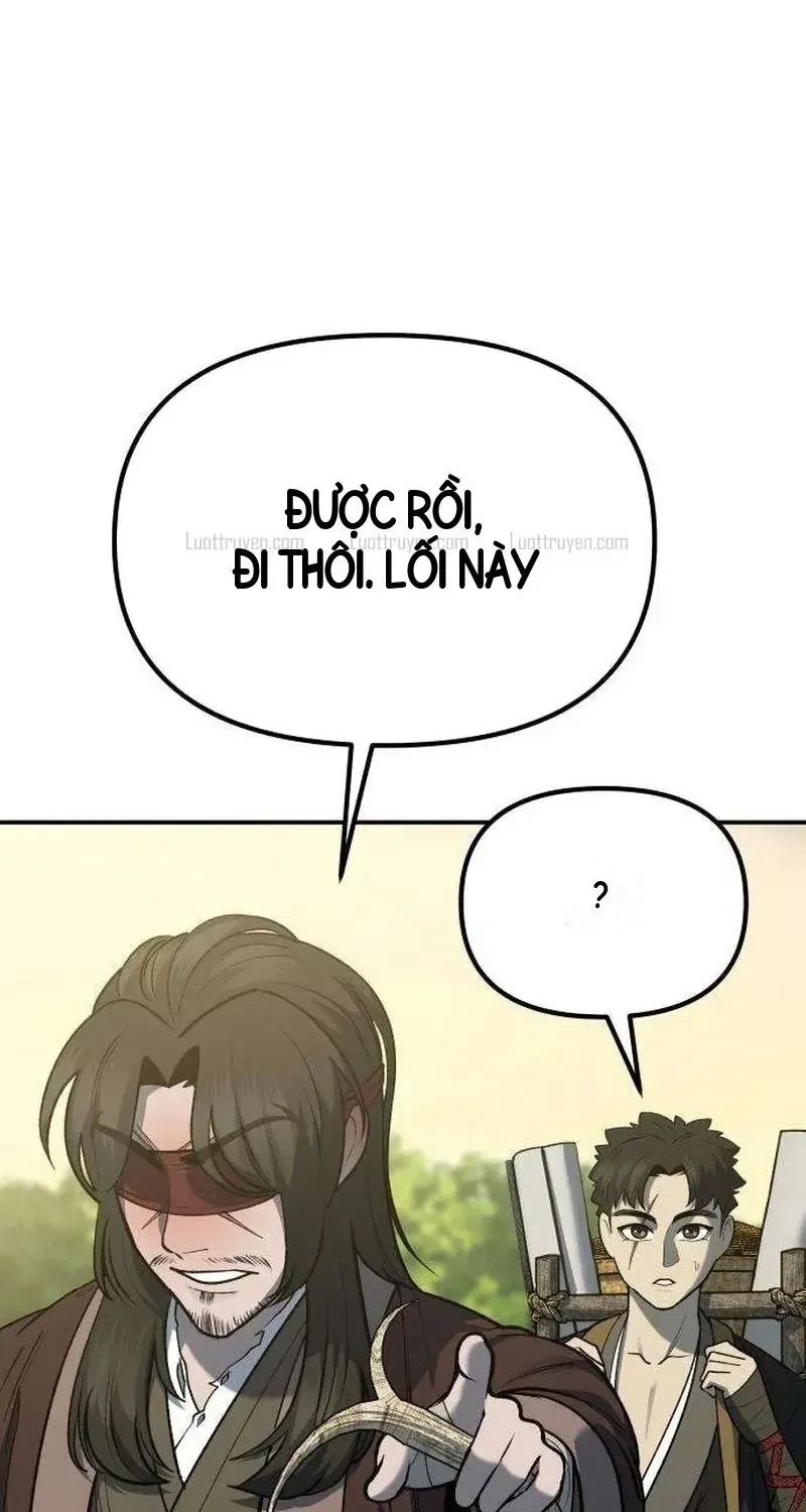 Thần Bút Họa Lâm Chapter 6 - Trang 23