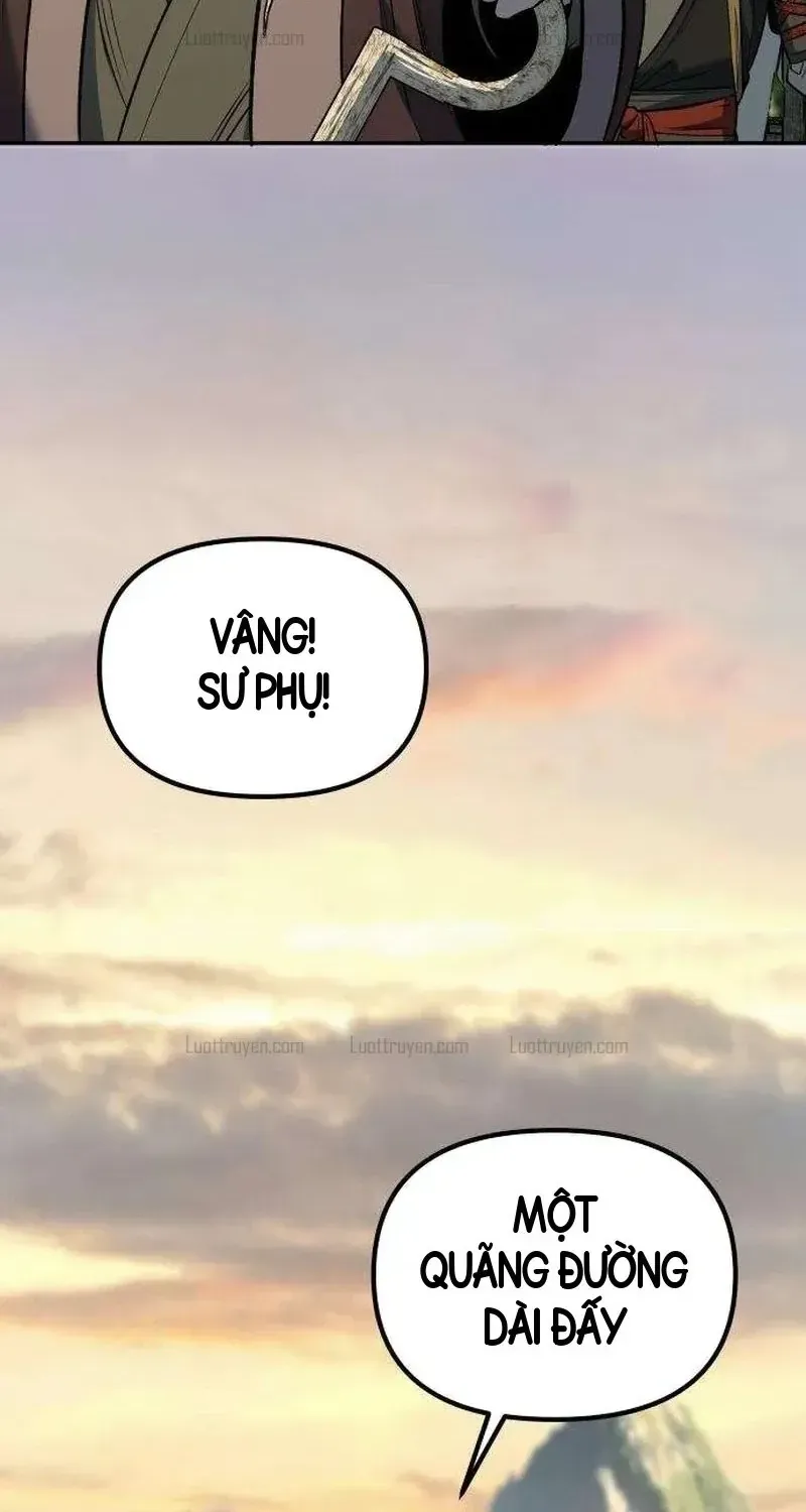 Thần Bút Họa Lâm Chapter 6 - Trang 24