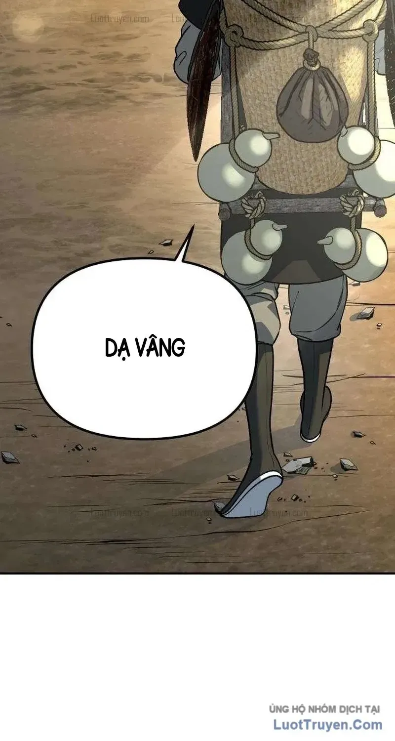 Thần Bút Họa Lâm Chapter 6 - Trang 26
