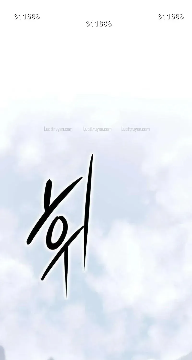 Thần Bút Họa Lâm Chapter 6 - Trang 27