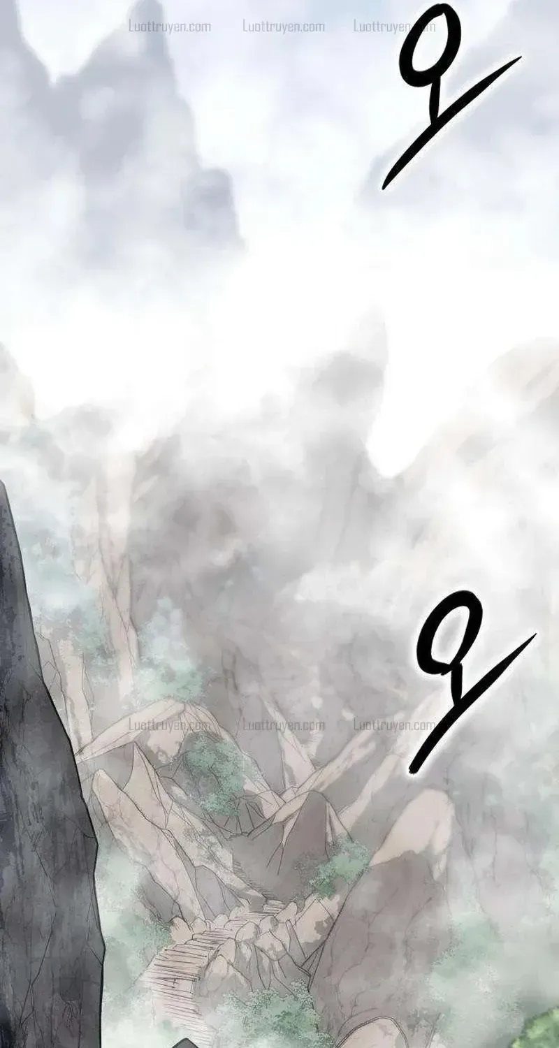 Thần Bút Họa Lâm Chapter 6 - Trang 28