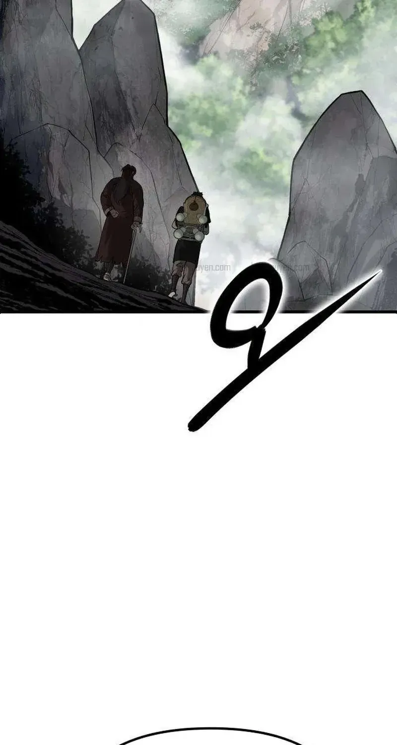Thần Bút Họa Lâm Chapter 6 - Trang 29