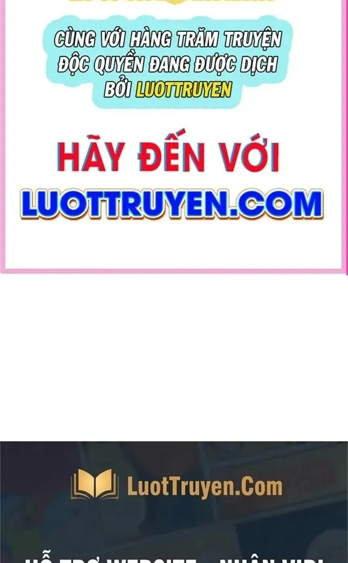 Thần Bút Họa Lâm Chapter 6 - Trang 3