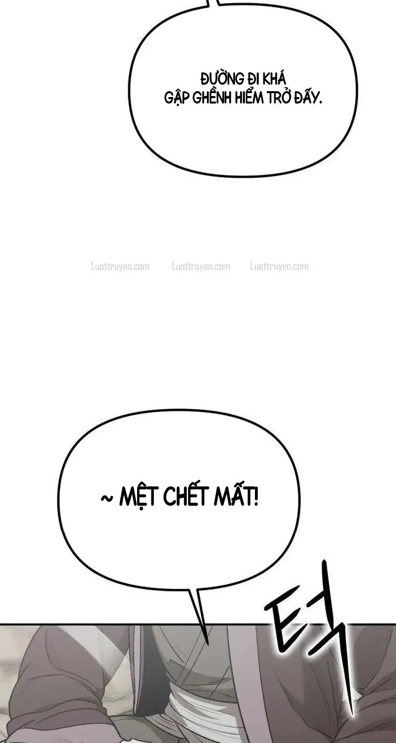 Thần Bút Họa Lâm Chapter 6 - Trang 31