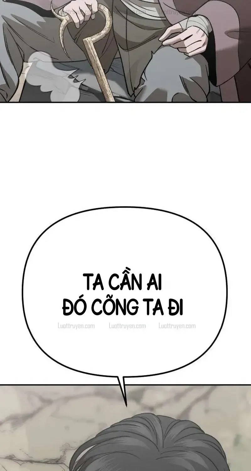 Thần Bút Họa Lâm Chapter 6 - Trang 32