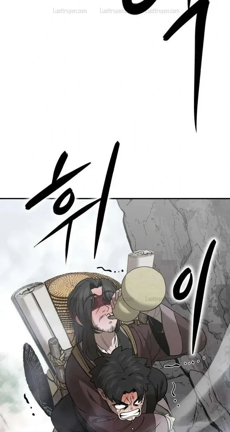 Thần Bút Họa Lâm Chapter 6 - Trang 36