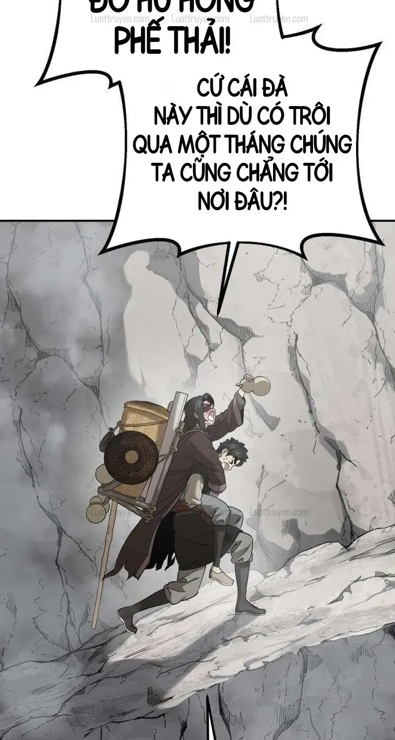 Thần Bút Họa Lâm Chapter 6 - Trang 38