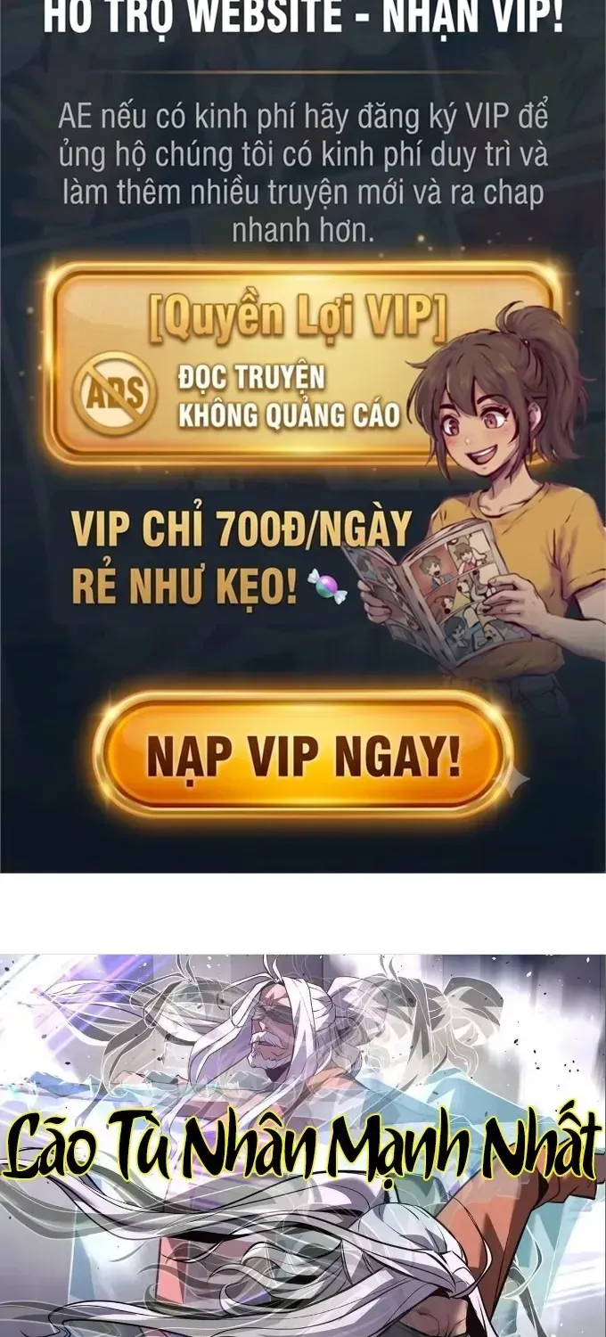 Thần Bút Họa Lâm Chapter 6 - Trang 4