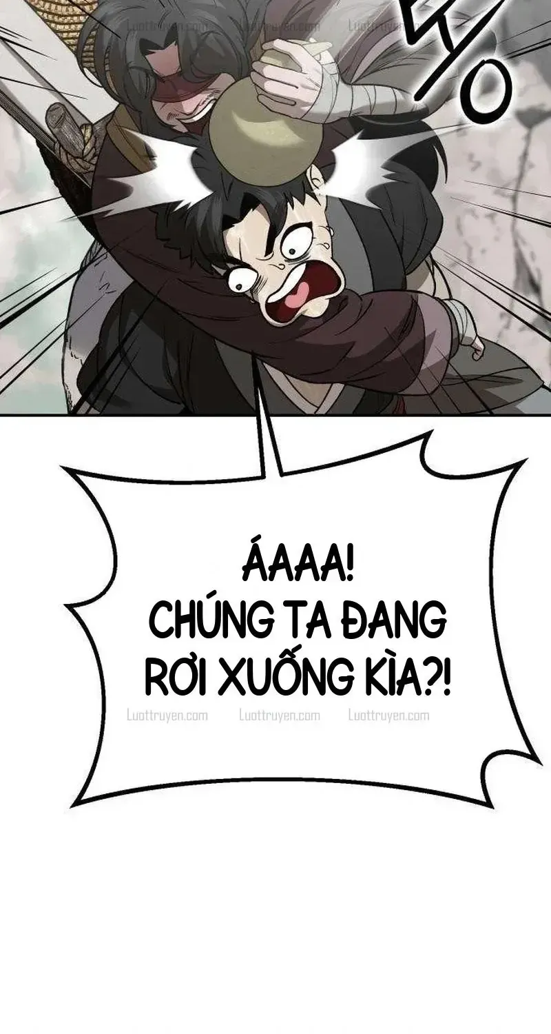 Thần Bút Họa Lâm Chapter 6 - Trang 40