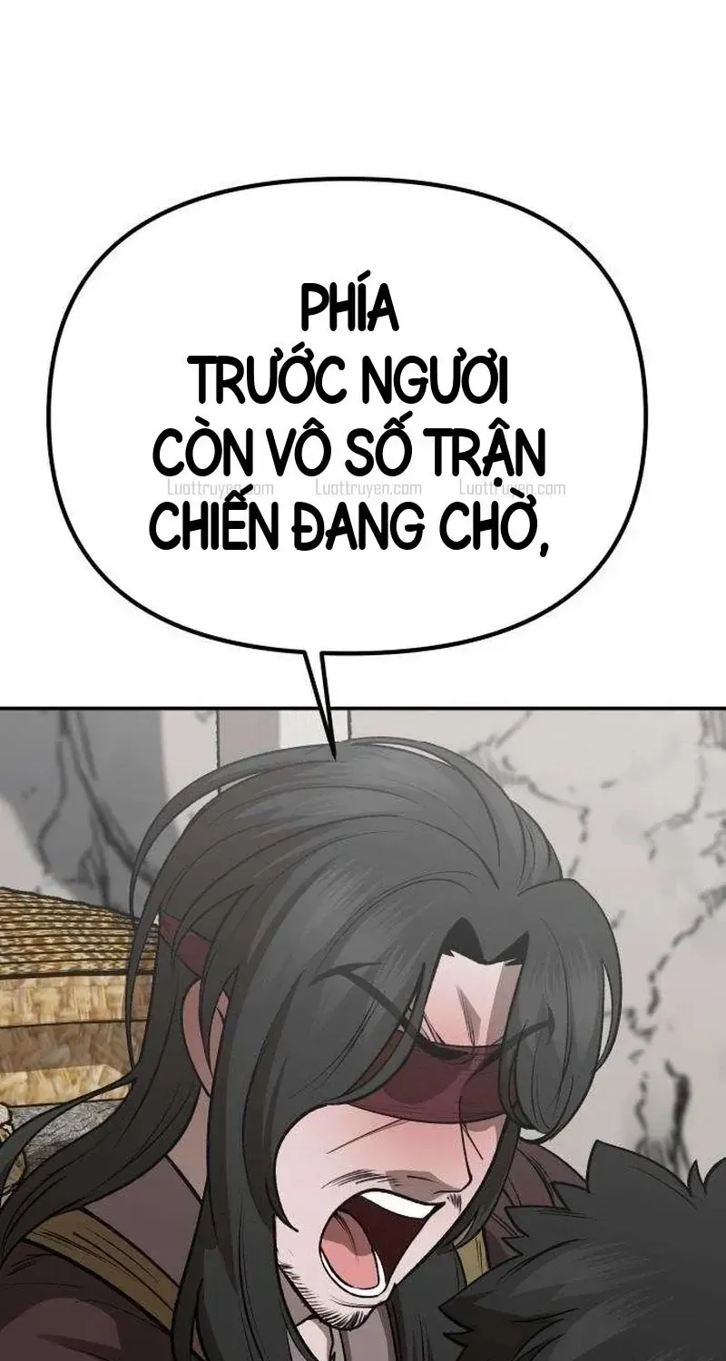 Thần Bút Họa Lâm Chapter 6 - Trang 41
