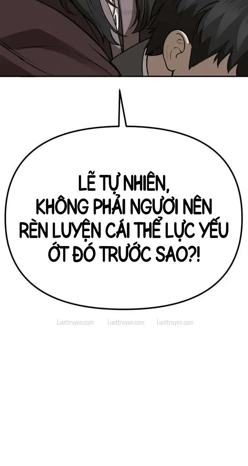 Thần Bút Họa Lâm Chapter 6 - Trang 42