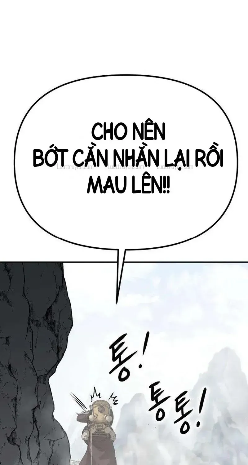 Thần Bút Họa Lâm Chapter 6 - Trang 43