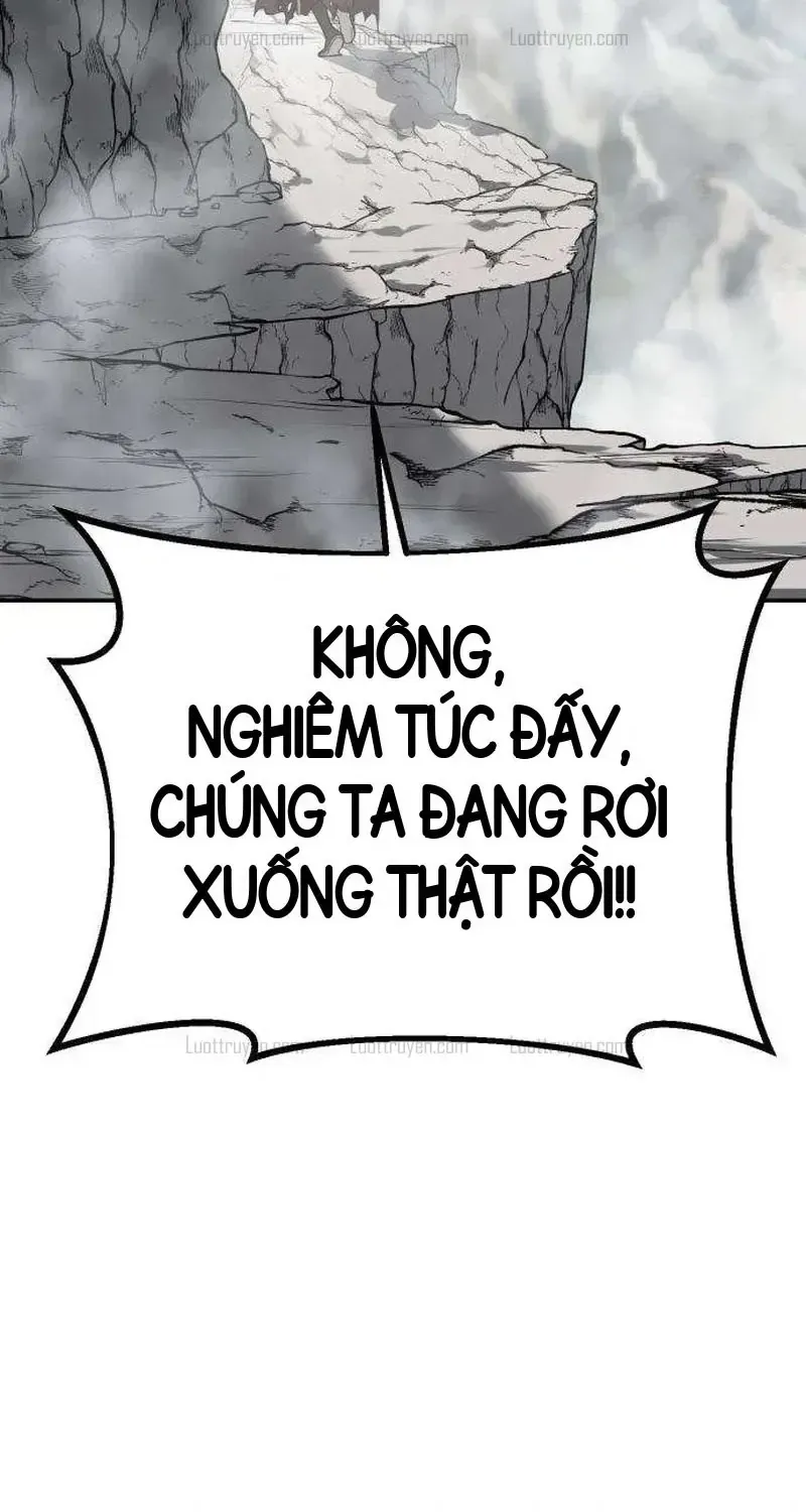 Thần Bút Họa Lâm Chapter 6 - Trang 44