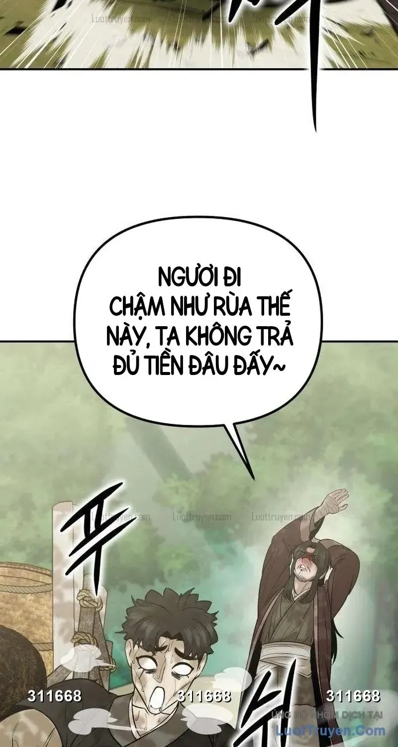 Thần Bút Họa Lâm Chapter 6 - Trang 46