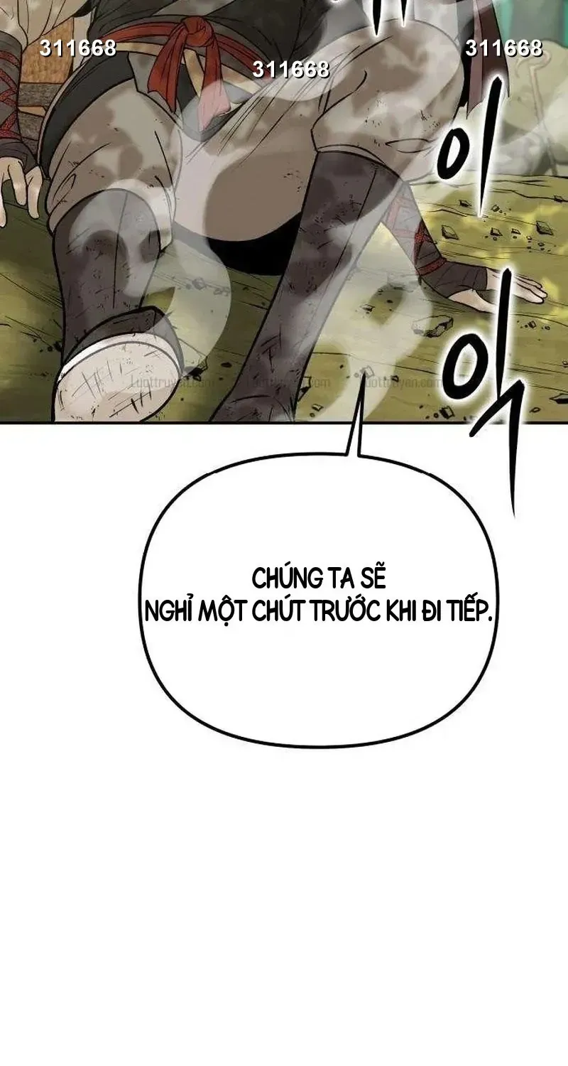 Thần Bút Họa Lâm Chapter 6 - Trang 47