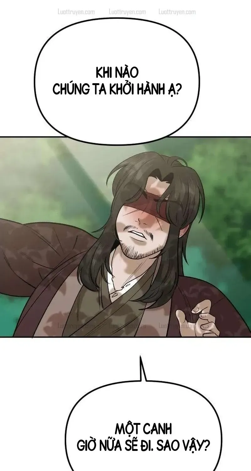 Thần Bút Họa Lâm Chapter 6 - Trang 48